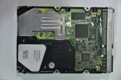 IBM IDE 10GB 36L8662 36L8681 3.5'' 5400RPM HDD