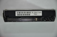 IBM IDE 10GB 36L8662 36L8681 3.5'' 5400RPM HDD