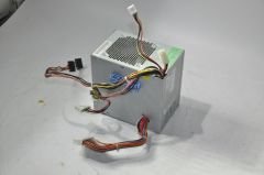 DELL HP-P3067F3P H305P-00 305 Watt Power Supply