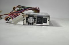 ZIPPY EMACS P1U-6200P 185W POWER SUPPLY