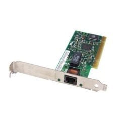 Intel A80897-007 - Pro/100 M PCI Network Interface Card