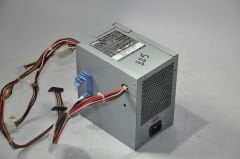 DELL CX305P-00 CSC305-5000 OUH870-72593 305 Watt OPTIPLEX GX620 Power Supply