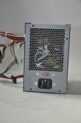 DELL CX305P-00 CSC305-5000 OUH870-72593 305 Watt OPTIPLEX GX620 Power Supply