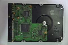 IBM IDE 10GB LD10A011-01-A 06P5135 06P5238 3.5'' 5400RPM HDD