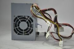 DELL CX305P-00 CSC305-5000 OUH870-72593 305 Watt OPTIPLEX GX620 Power Supply