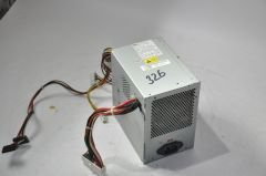 DELL PS-6311-2DF2 M8805 L305P-00 305W Power Supply