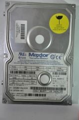 MAXTOR IDE 10GB 51024U2 3.5'' 7200RPM HDD