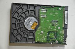 WESTERN DIGITAL IDE 20GB WD200EB-11CPF0 25437F03HMU5AZ 3.5'' 5400RPM HDD