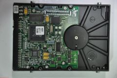 MAXTOR IDE 10GB 51024U2 3.5'' 7200RPM HDD