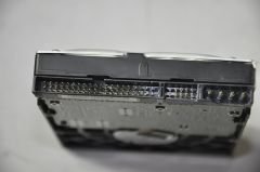 WESTERN DIGITAL IDE 20GB WD200EB-11CPF0 25437F03HMU5AZ 3.5'' 5400RPM HDD