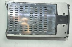 HP 80 PIN 146GB BF14687B56 356914-003 271837-028 3.5'' 15000RPM SCSI HDD