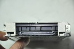 HP 80 PIN 146GB BF14687B56 356914-003 271837-028 3.5'' 15000RPM SCSI HDD