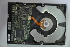 HP IDE 10GB DTLA-305010 07N4117 3.5'' 5400RPM HDD