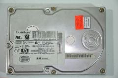 QUANTUM IDE 10GB LC15A013-01-A P2664-60103 3.5'' 5400RPM HDD