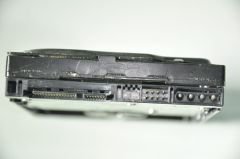 WESTERN DIGITAL SATA 40GB WD400BD-60LRA5 3.5'' 7200RPM HDD