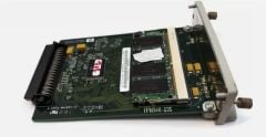 C7793-60151 HP BUSINESS INKJET 2600 PCL5C/PS3 CARD