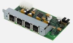 WINCOR NIXDORF 1750100494 POWERED USB HUB BEETLE M2 PLUS