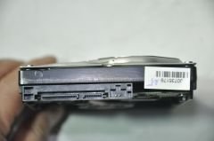 HITACHI SATA 160GB HDP725016GLA380 3.5'' 7200RPM HDD
