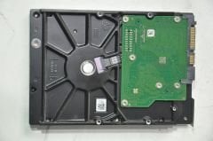 SEAGATE SATA 320GB ST3320418AS 3.5'' 7200RPM HDD