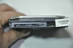 SEAGATE SATA 320GB ST3320418AS 3.5'' 7200RPM HDD