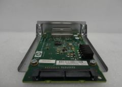 HP Expender Board two SAS for 1U 012769-501 403721-002 012770-000 012769-001