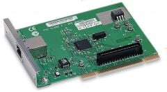 Lexmark 14S0020 MarkNet N2101e Ethernet Internal Print Server