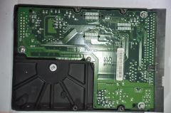 WESTERN DIGITAL IDE 10GB WD100AA-60ANA0 165136-001 3.5'' 5400RPM HDD