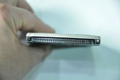 FUJITSU IDE 60GB MHT2060AT 2.5'' 4200RPM HDD