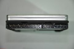 WESTERN DIGITAL IDE 10GB WD100AA-60ANA0 165136-001 3.5'' 5400RPM HDD