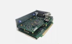 80P5573 IBM Service Processor Assembly 80P5575