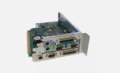 80P5573 IBM Service Processor Assembly 80P5575