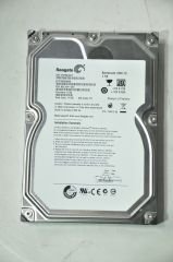 SEAGATE SATA 1TB ST31000528AS 3.5'' 7200RPM HDD