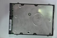 WESTERN DIGITAL IDE 10GB WD100BB-60BDB0 190333-001 3.5'' 7200RPM HDD