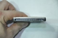 SAMSUNG IDE 80GB MP0804H 2.5'' 5400RPM HDD