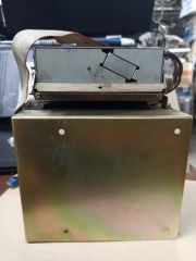 CUSTOM TPT112 Kiosk Yazıcı