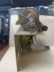 CUSTOM TPT112 Kiosk Yazıcı
