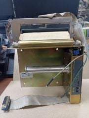 CUSTOM TPT112 Kiosk Yazıcı