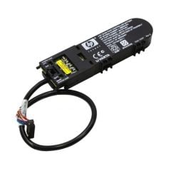 HP 398648-001 381573-001 BBWC 4.8V BATTERY FOR P400 P600 P800 RAID CONTROLLER