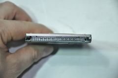 TOSHIBA IDE 40GB MK4032GAX 2.5'' 5400RPM HDD