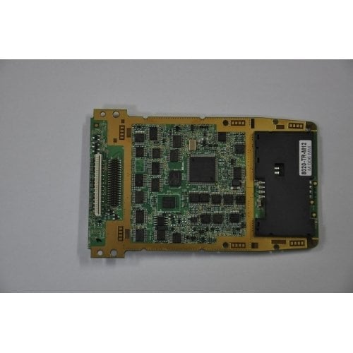 Verifone Nurit 8020 Main Board