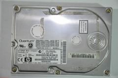 QUANTUM IDE 8.4GB LA08A011 D9069-60103 3.5'' 5400RPM HDD