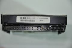QUANTUM IDE 8.4GB LA08A011 D9069-60103 3.5'' 5400RPM HDD