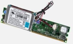 IBM SAS-SATA SERVERAID-8K 25R8076 x3650 25R8088