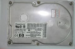 QUANTUM IDE 8.4GB CR84A101 D8373-60101 3.5'' 5400RPM HDD