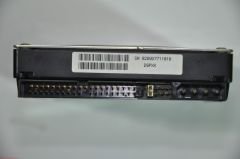 QUANTUM IDE 8.4GB CR84A013 3.5'' 5400RPM HDD