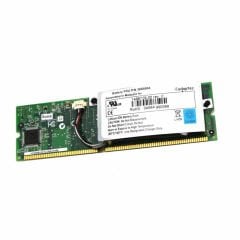 IBM 39R8803 ServeRAID Controller 39r8804 1496729-00