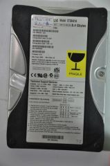 SEAGATE IDE 8.4GB ST38421A 9M9004-304 3.5'' 5400RPM HDD