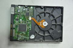 HITACHI SATA 80GB HDS721680PLA380 3.5'' 7200RPM HDD