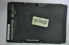 SEAGATE IDE 8.4GB ST38421A 9M9004-304 3.5'' 5400RPM HDD
