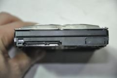 HITACHI SATA 80GB HDS721680PLA380 3.5'' 7200RPM HDD